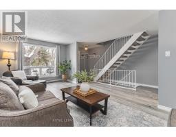 242 MONMORE ROAD - 5