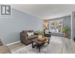 242 MONMORE ROAD - 6