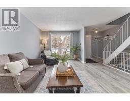 242 MONMORE ROAD - 7