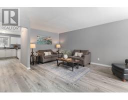 242 MONMORE ROAD - 8