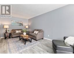 242 MONMORE ROAD - 9