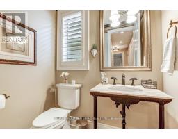 23 - 124 NORTH CENTRE ROAD - 10