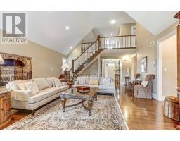 23 - 124 NORTH CENTRE ROAD - 13