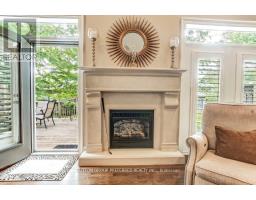 23 - 124 NORTH CENTRE ROAD - 14