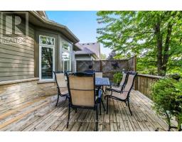 23 - 124 NORTH CENTRE ROAD - 16