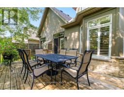 23 - 124 NORTH CENTRE ROAD - 17