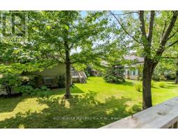 23 - 124 NORTH CENTRE ROAD - 18