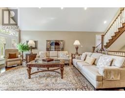 23 - 124 NORTH CENTRE ROAD - 19