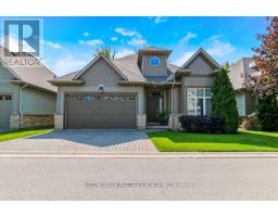 23 - 124 NORTH CENTRE ROAD - 2