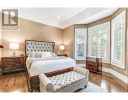 23 - 124 NORTH CENTRE ROAD - 20