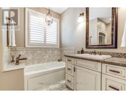 23 - 124 NORTH CENTRE ROAD - 22