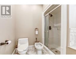 23 - 124 NORTH CENTRE ROAD - 23