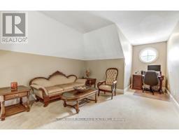 23 - 124 NORTH CENTRE ROAD - 24