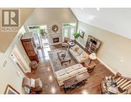 23 - 124 NORTH CENTRE ROAD - 25