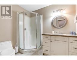 23 - 124 NORTH CENTRE ROAD - 28