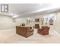 23 - 124 NORTH CENTRE ROAD - 29