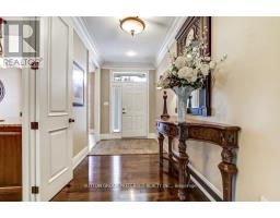 23 - 124 NORTH CENTRE ROAD - 3