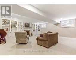 23 - 124 NORTH CENTRE ROAD - 30