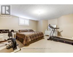 23 - 124 NORTH CENTRE ROAD - 33