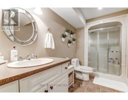 23 - 124 NORTH CENTRE ROAD - 34