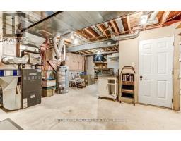 23 - 124 NORTH CENTRE ROAD - 35