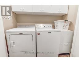 23 - 124 NORTH CENTRE ROAD - 36