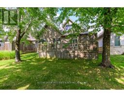 23 - 124 NORTH CENTRE ROAD - 37