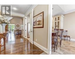 23 - 124 NORTH CENTRE ROAD - 4