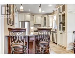 23 - 124 NORTH CENTRE ROAD - 6