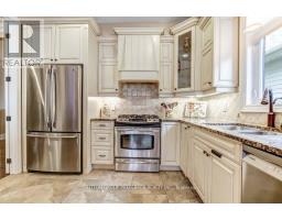 23 - 124 NORTH CENTRE ROAD - 8