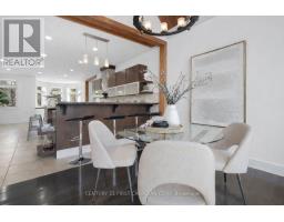 1659 HAMILTON ROAD - 10