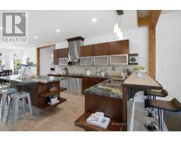 1659 HAMILTON ROAD - 12