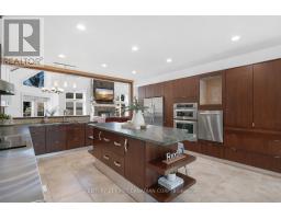 1659 HAMILTON ROAD - 14