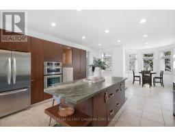 1659 HAMILTON ROAD - 15