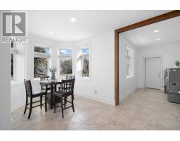 1659 HAMILTON ROAD - 16