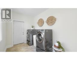 1659 HAMILTON ROAD - 17