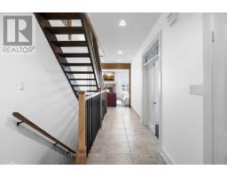 1659 HAMILTON ROAD - 18