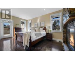 1659 HAMILTON ROAD - 19