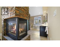 1659 HAMILTON ROAD - 21