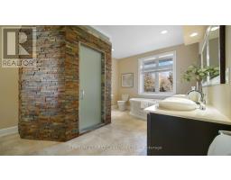 1659 HAMILTON ROAD - 22