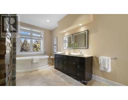 1659 HAMILTON ROAD - 23