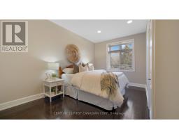 1659 HAMILTON ROAD - 24