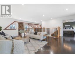 1659 HAMILTON ROAD - 26