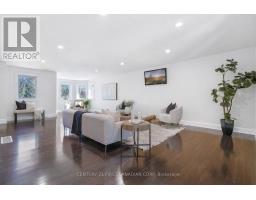 1659 HAMILTON ROAD - 27