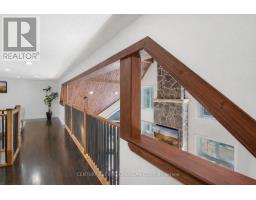 1659 HAMILTON ROAD - 28