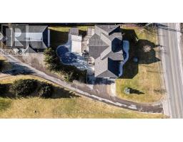 1659 HAMILTON ROAD - 3