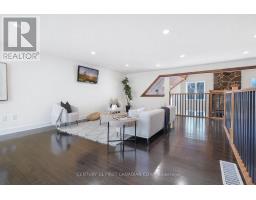 1659 HAMILTON ROAD - 31