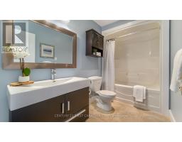 1659 HAMILTON ROAD - 32