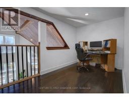 1659 HAMILTON ROAD - 33