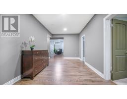 1659 HAMILTON ROAD - 34